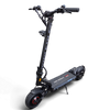 Teverun Blade Mini Ultra V2 2026 Electric Scooter with Bosch Motors