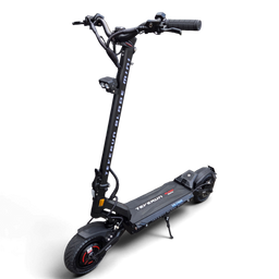 Teverun Blade Mini Ultra V2 2026 Electric Scooter with Bosch Motors
