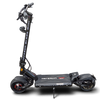 Teverun Blade Mini Ultra V2 2026 Electric Scooter with Bosch Motors
