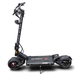 Teverun Blade Mini Ultra V2 2026 Electric Scooter with Bosch Motors