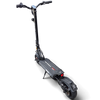 Teverun Blade Mini Ultra V2 2026 Electric Scooter with Bosch Motors