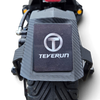 Teverun Blade Mini Ultra V2 2026 Electric Scooter with Bosch Motors
