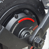 Teverun Blade Mini Ultra V2 2026 Electric Scooter with Bosch Motors