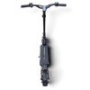 Teverun Blade Mini Ultra V2 2026 Electric Scooter with Bosch Motors