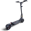 Teverun Blade Mini Ultra V2 2026 Electric Scooter with Bosch Motors