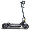 Teverun Blade Mini Ultra V2 2026 Electric Scooter with Bosch Motors