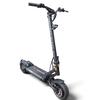 Teverun Blade Mini Ultra V2 2026 Electric Scooter with Bosch Motors
