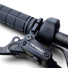 Teverun Blade Mini Ultra V2 2026 Electric Scooter with Bosch Motors