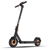 InMotion Climber 2025 Gen 3 Electric Scooter