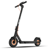InMotion Climber 2027 Gen 4 Electric Scooter