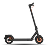 InMotion Climber 2025 Gen 3 Electric Scooter