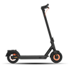 InMotion Climber 2027 Gen 4 Electric Scooter