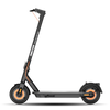 InMotion Climber 2025 Gen 3 Electric Scooter