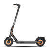 InMotion Climber 2027 Gen 4 Electric Scooter