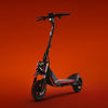 Segway ZT3 Pro Electric Scooter