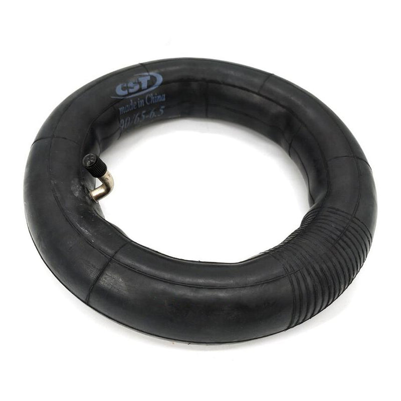 Electric scooter accessory or part — Electric Scooter Shop NZ