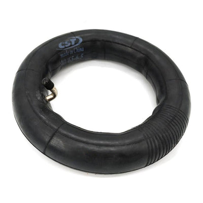 Electric scooter accessory or part — Electric Scooter Shop NZ