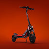 Segway ZT3 Pro Electric Scooter