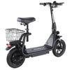 Freeride Freedom 1000 Seated Electric Mobility Scooter