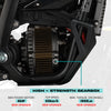 Surron Hyper Bee Electric Dirt Bike NEW 2026 Edition!