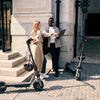 Segway F3 Pro Electric Scooter