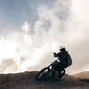 E RIDE PRO SS 2.0 Electric Dirt Bike