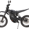 E RIDE PRO SR L1E Road Legal Edition Electric Dirt Bike