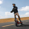 Segway ZT3 Pro Electric Scooter