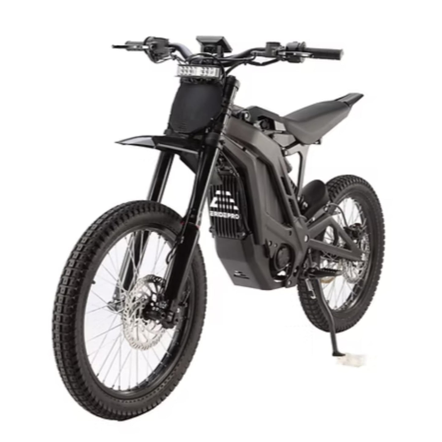 E RIDE PRO SS 3.0 Electric Dirt Bike