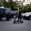Segway Max G3 Electric Scooter