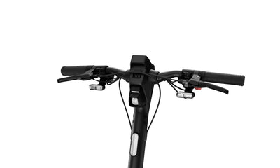 Segway GT3 Electric Scooter