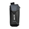WILD MAN 2L Front Bag