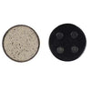 Xiaomi 365 brake pads