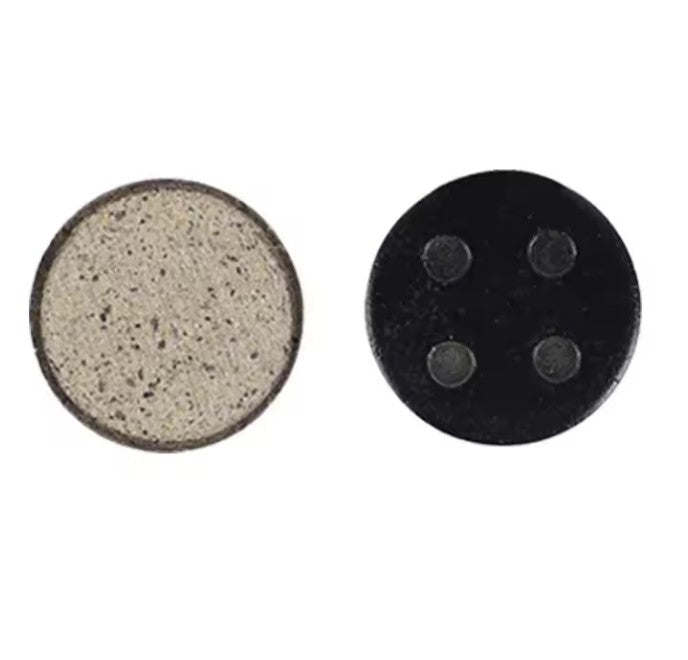 Xiaomi 365 brake pads