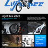2026 Surron Light Bee X LBX Electric Dirt Bike *NEW MODEL!!*