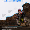 2026 Surron Light Bee L1E ROAD LEGAL Electric Dirt Bike *NEW MODEL!!*