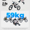 2026 Surron Light Bee L1E ROAD LEGAL Electric Dirt Bike *NEW MODEL!!*