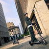 Segway F3 Electric Scooter