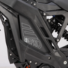 E RIDE PRO SR L1E Road Legal Edition Electric Dirt Bike
