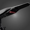 E-RIDE Mini Electric Dirt Bike