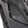 E RIDE PRO SR L3E Road Legal LAMS Edition Electric Dirt Bike