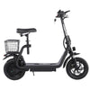 Freeride Freedom 1000 Seated Electric Mobility Scooter