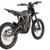 E RIDE PRO SS 3.0 Electric Dirt Bike