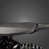 E-RIDE Mini Electric Dirt Bike