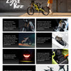 2026 Surron Light Bee L1E ROAD LEGAL Electric Dirt Bike *NEW MODEL!!*