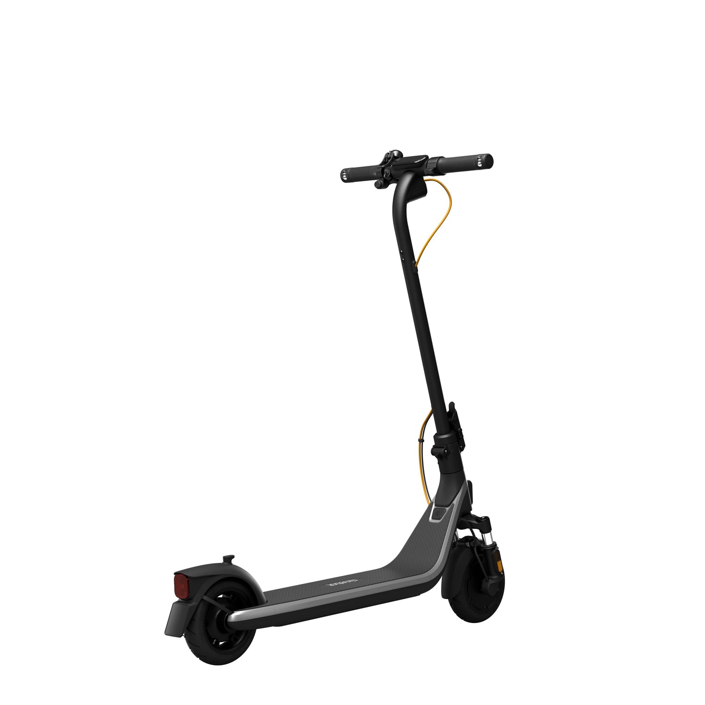 Segway E2 Plus II Electric Scooter
