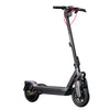 Segway Max G3 Electric Scooter