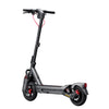 Segway Max G3 Electric Scooter