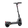 Segway Max G3 Electric Scooter