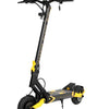 Teverun Blade Mini Ultra V2 2026 Electric Scooter with Bosch Motors